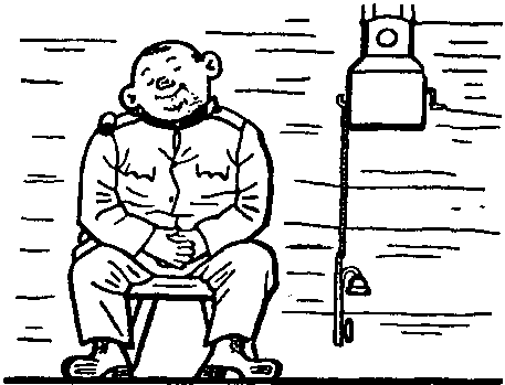 Картинки похождений бравого солдата Швейка i_134.png