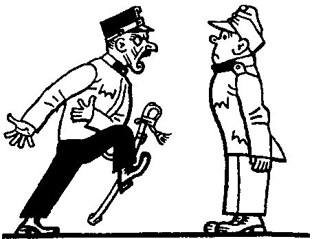 Картинки похождений бравого солдата Швейка i_137.png