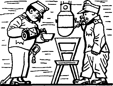 Картинки похождений бравого солдата Швейка i_138.png