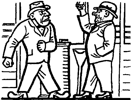 Картинки похождений бравого солдата Швейка i_139.png
