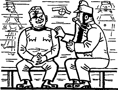 Картинки похождений бравого солдата Швейка i_142.png