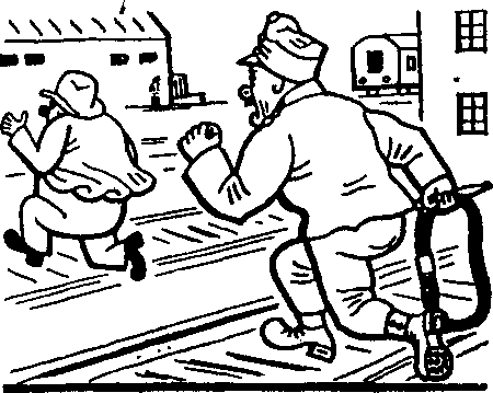 Картинки похождений бравого солдата Швейка i_144.png