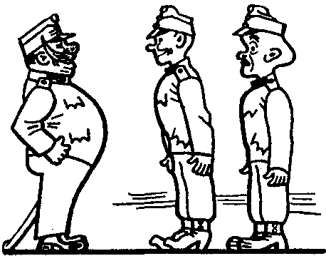 Картинки похождений бравого солдата Швейка i_146.png
