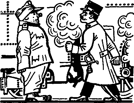 Картинки похождений бравого солдата Швейка i_149.png