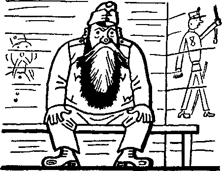 Картинки похождений бравого солдата Швейка i_163.png