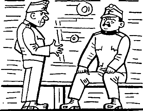Картинки похождений бравого солдата Швейка i_165.png