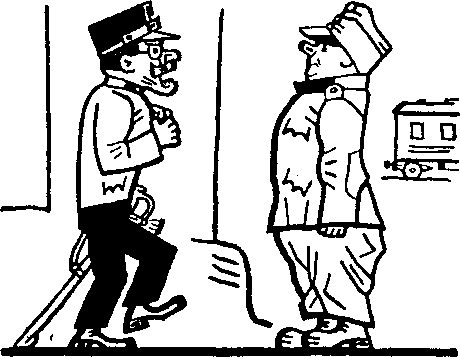 Картинки похождений бравого солдата Швейка i_170.png