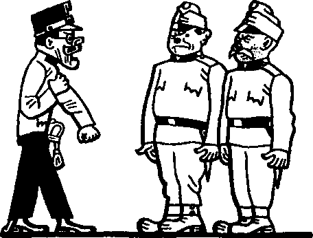 Картинки похождений бравого солдата Швейка i_171.png