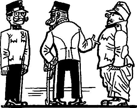 Картинки похождений бравого солдата Швейка i_180.png