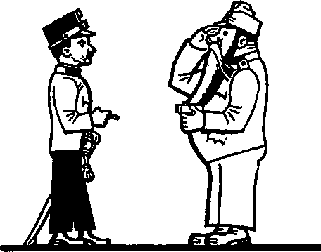 Картинки похождений бравого солдата Швейка i_185.png