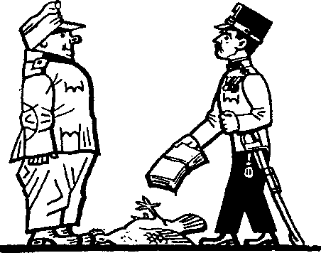 Картинки похождений бравого солдата Швейка i_189.png