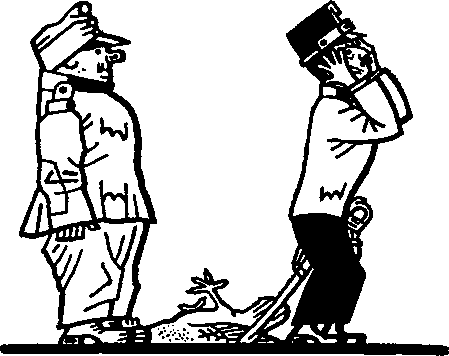 Картинки похождений бравого солдата Швейка i_191.png