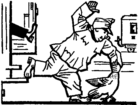 Картинки похождений бравого солдата Швейка i_194.png