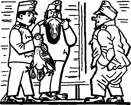 Картинки похождений бравого солдата Швейка i_195.png