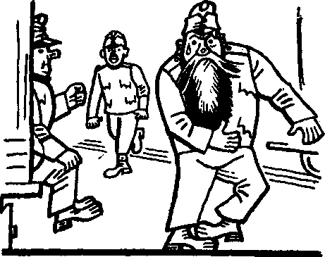 Картинки похождений бравого солдата Швейка i_198.png