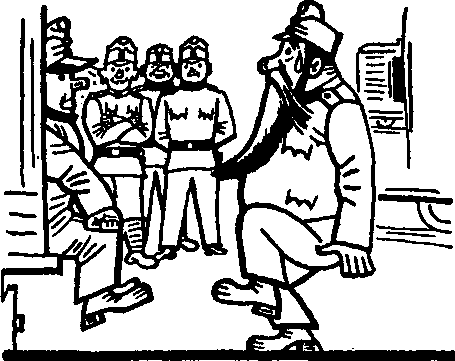 Картинки похождений бравого солдата Швейка i_199.png