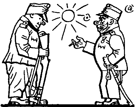 Картинки похождений бравого солдата Швейка i_203.png