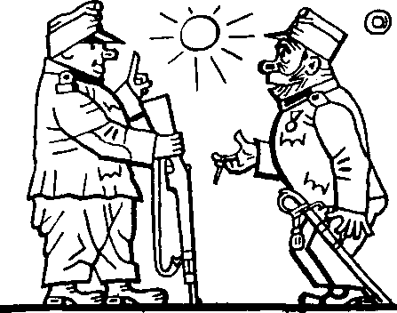 Картинки похождений бравого солдата Швейка i_204.png