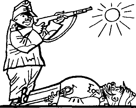 Картинки похождений бравого солдата Швейка i_205.png