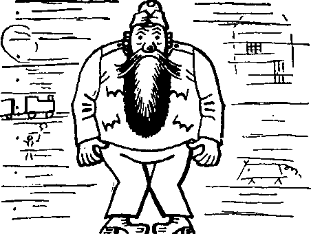 Картинки похождений бравого солдата Швейка i_206.png