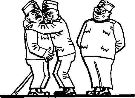 Картинки похождений бравого солдата Швейка i_209.png