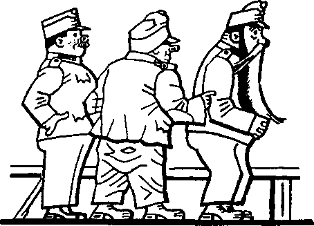 Картинки похождений бравого солдата Швейка i_210.png