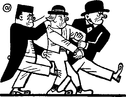 Картинки похождений бравого солдата Швейка i_211.png
