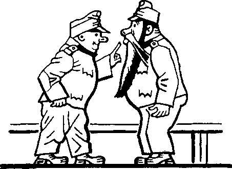 Картинки похождений бравого солдата Швейка i_212.png