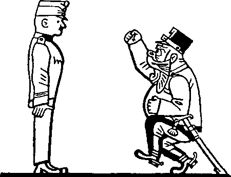 Картинки похождений бравого солдата Швейка i_215.png