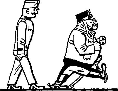 Картинки похождений бравого солдата Швейка i_216.png