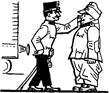 Картинки похождений бравого солдата Швейка i_219.png