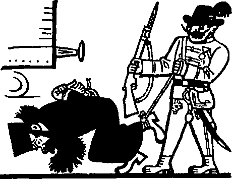 Картинки похождений бравого солдата Швейка i_222.png
