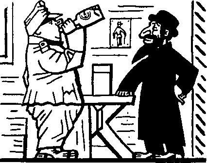Картинки похождений бравого солдата Швейка i_225.png