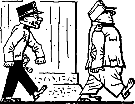 Картинки похождений бравого солдата Швейка i_228.png