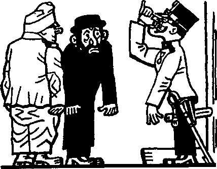Картинки похождений бравого солдата Швейка i_229.png
