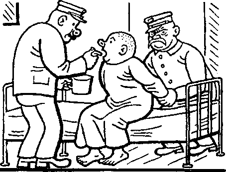 Картинки похождений бравого солдата Швейка i_019.png