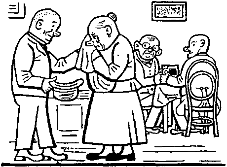 Картинки похождений бравого солдата Швейка i_024.png