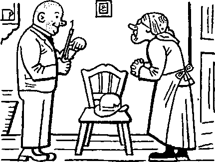 Картинки похождений бравого солдата Швейка i_025.png