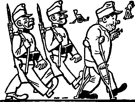 Картинки похождений бравого солдата Швейка i_029.png