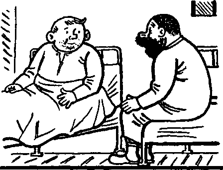 Картинки похождений бравого солдата Швейка i_030.png