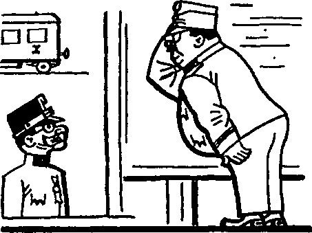 Картинки похождений бравого солдата Швейка i_233.png