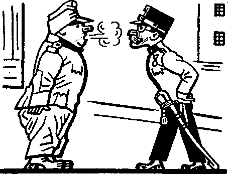 Картинки похождений бравого солдата Швейка i_235.png