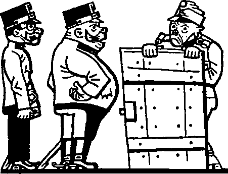 Картинки похождений бравого солдата Швейка i_236.png