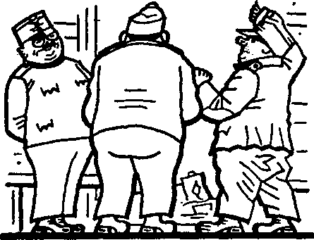 Картинки похождений бравого солдата Швейка i_240.png