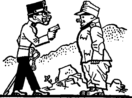 Картинки похождений бравого солдата Швейка i_242.png