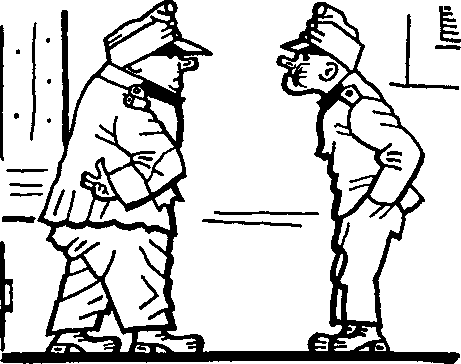 Картинки похождений бравого солдата Швейка i_243.png