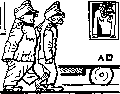 Картинки похождений бравого солдата Швейка i_244.png