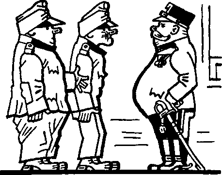 Картинки похождений бравого солдата Швейка i_246.png