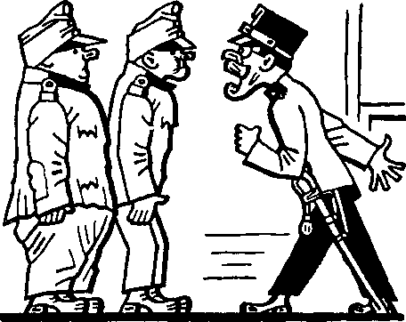 Картинки похождений бравого солдата Швейка i_247.png