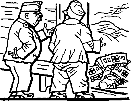 Картинки похождений бравого солдата Швейка i_251.png